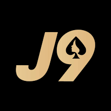 J9(中国认证)集团官方网站